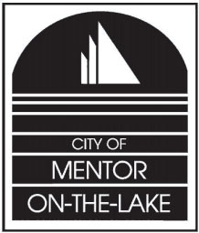 City of Mentor on the Lake